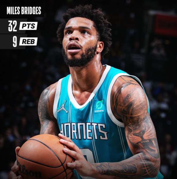 往往胜过一 往往胜过一