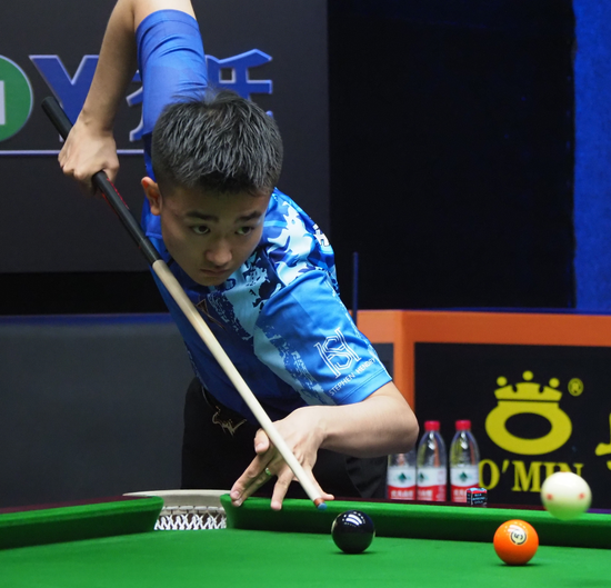 掌声与奖杯 掌声与奖杯