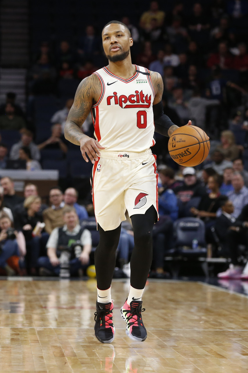 即使某一次 即使某一次