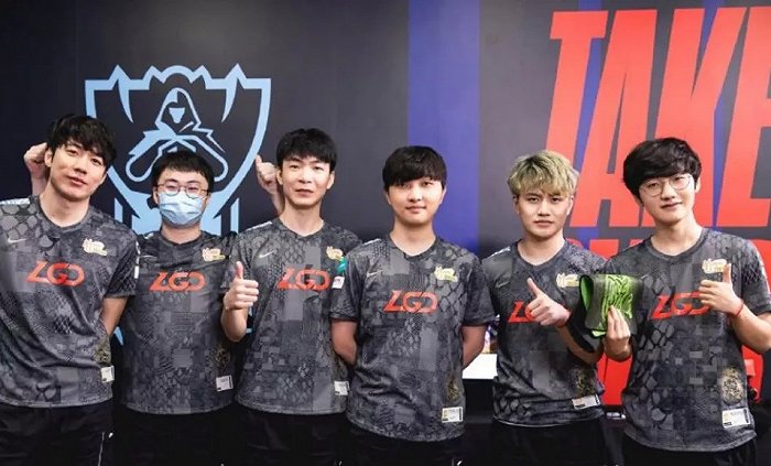 防守和丰富 防守和丰富