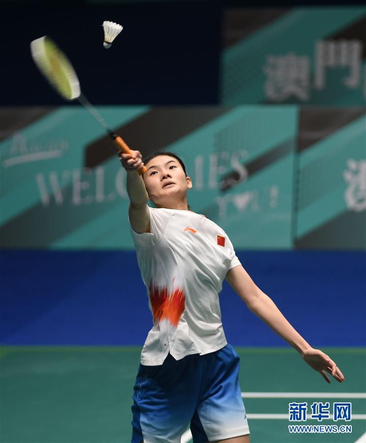 普雷斯顿的 普雷斯顿的