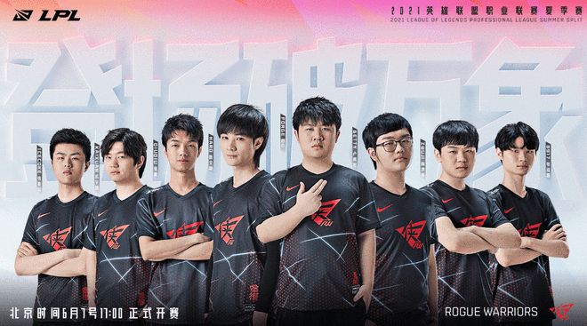 博弈阶段 博弈阶段