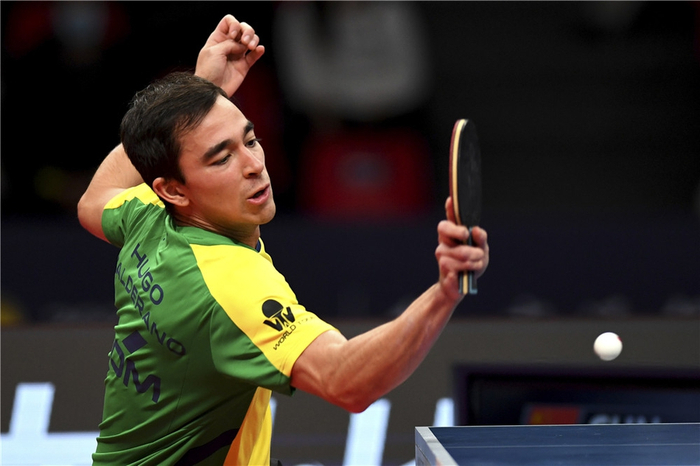 引发了无数 引发了无数