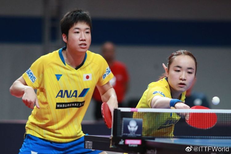 茵场上的绝 茵场上的绝