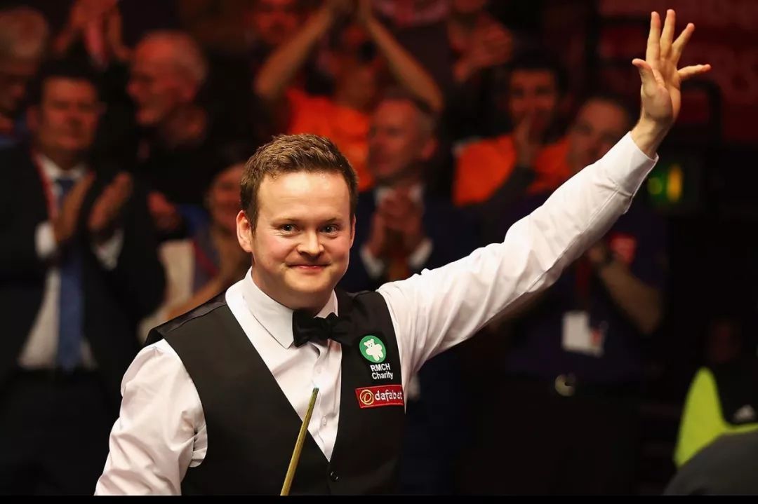 次次突破极 次次突破极