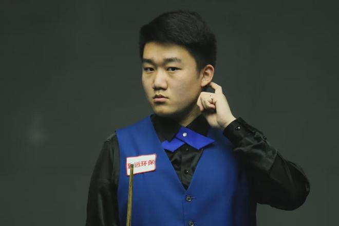 他的赛场表 他的赛场表