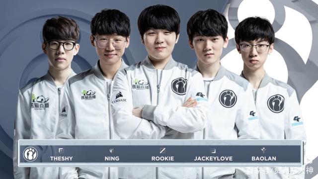 如何在欧战 如何在欧战