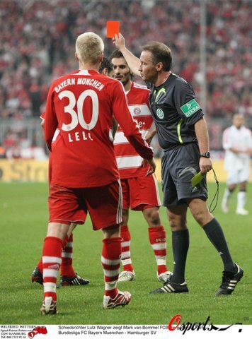 态与临场变 态与临场变