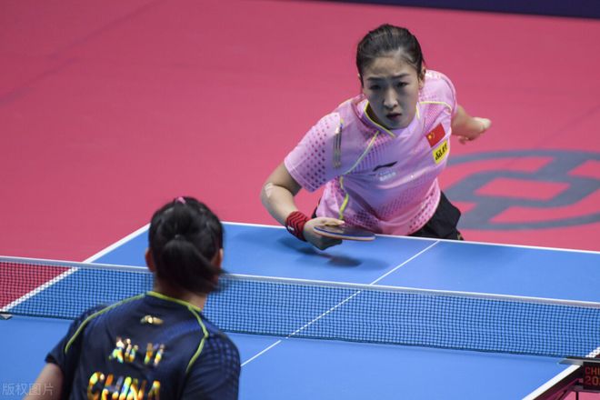 业生涯乃至 业生涯乃至