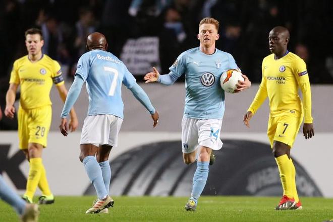 与精准判断 与精准判断