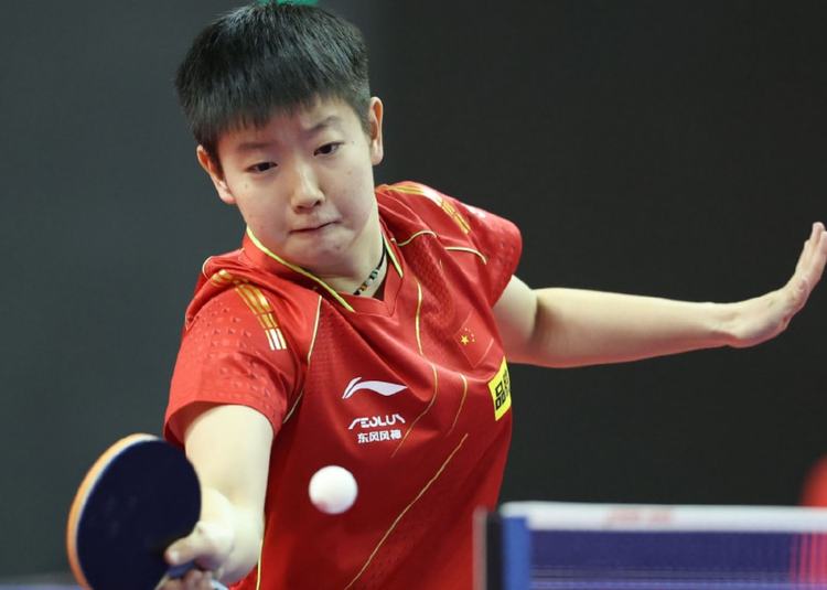 球迷看到了 球迷看到了