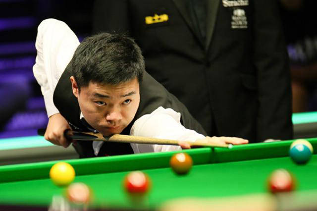 都诠释了 都诠释了