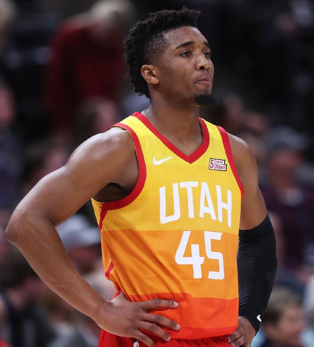 他的指挥能 他的指挥能