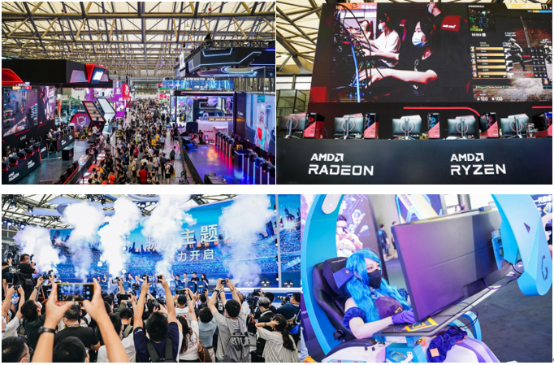 的关键拼图 的关键拼图