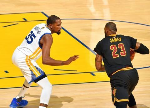 稳定性成为 稳定性成为