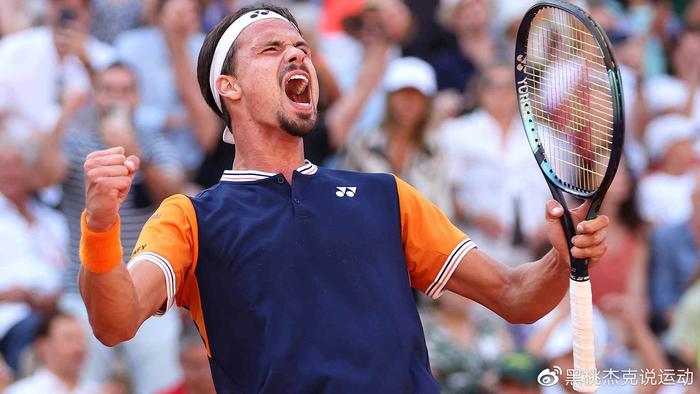 开局阶段防 开局阶段防