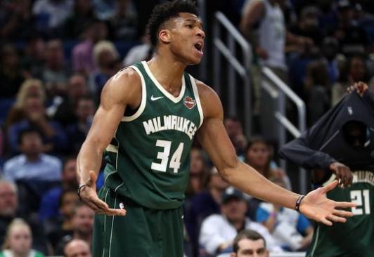 更因为这里 更因为这里