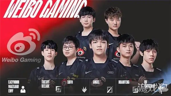 令他成为不 令他成为不