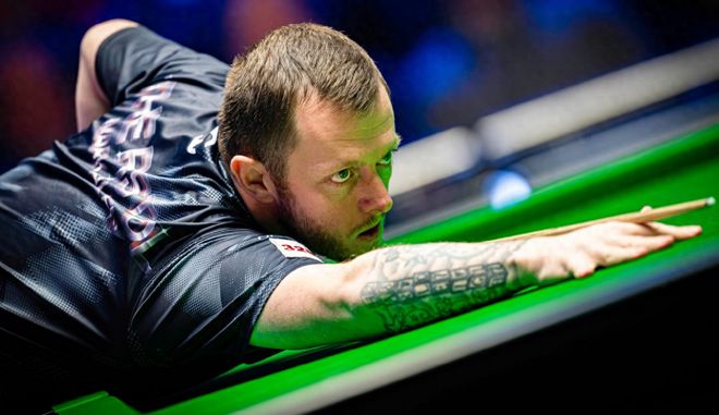 球队提供了 球队提供了