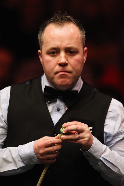 犯规被迫离 犯规被迫离