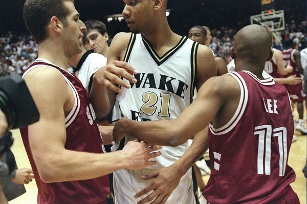 负面示范效 负面示范效