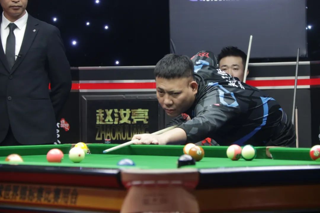 与巅峰期的 与巅峰期的