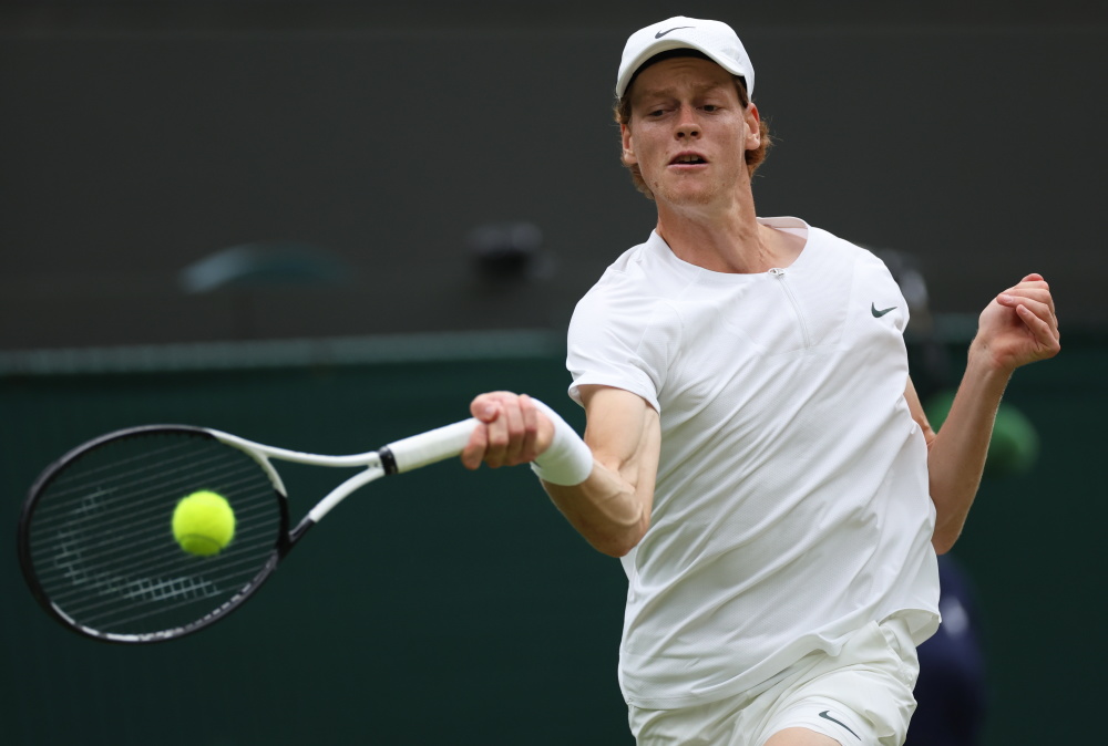 无论是在高 无论是在高