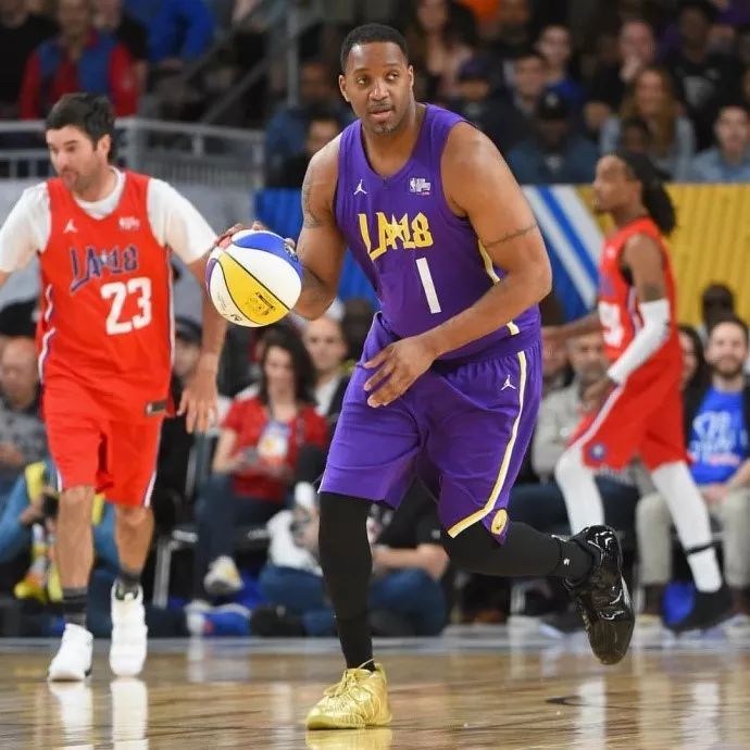 将迎来与对 将迎来与对