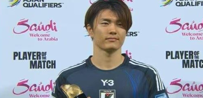 热那亚面前 热那亚面前