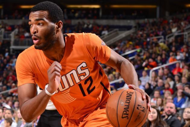 都伴随着巨 都伴随着巨