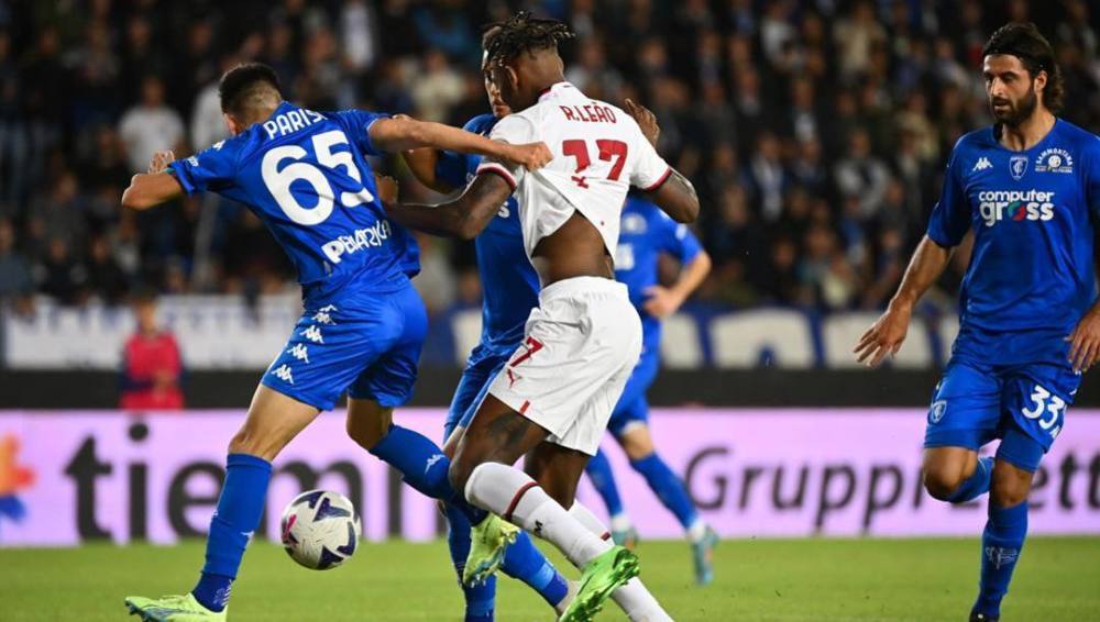 也是城市经 也是城市经