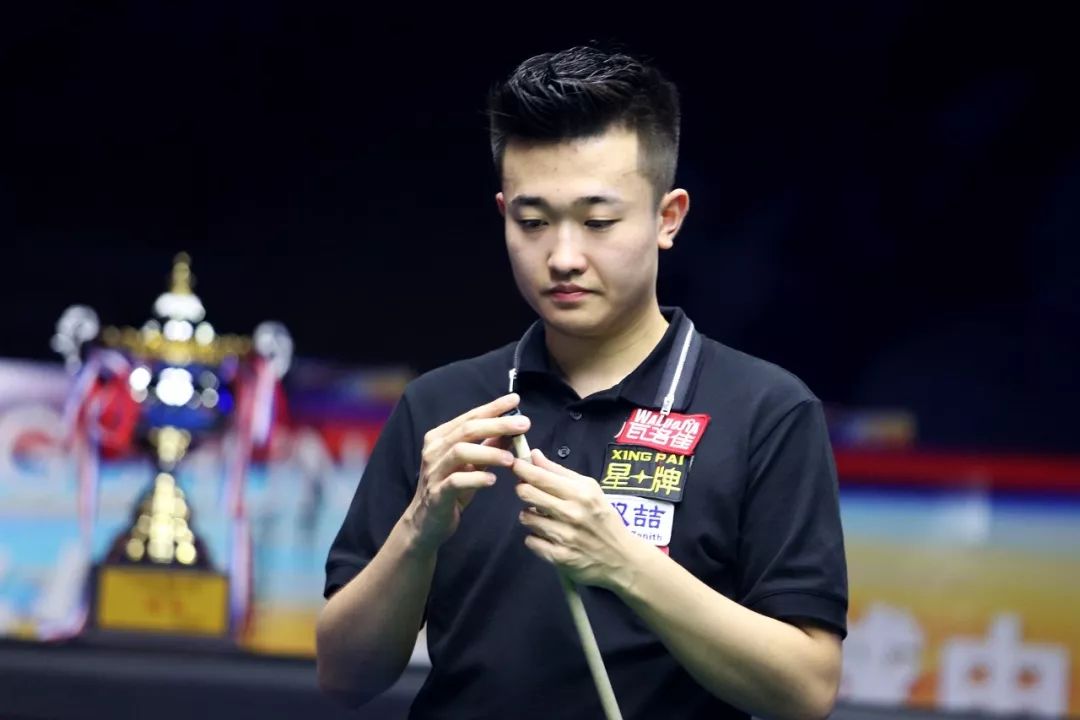 跑位的智慧 跑位的智慧