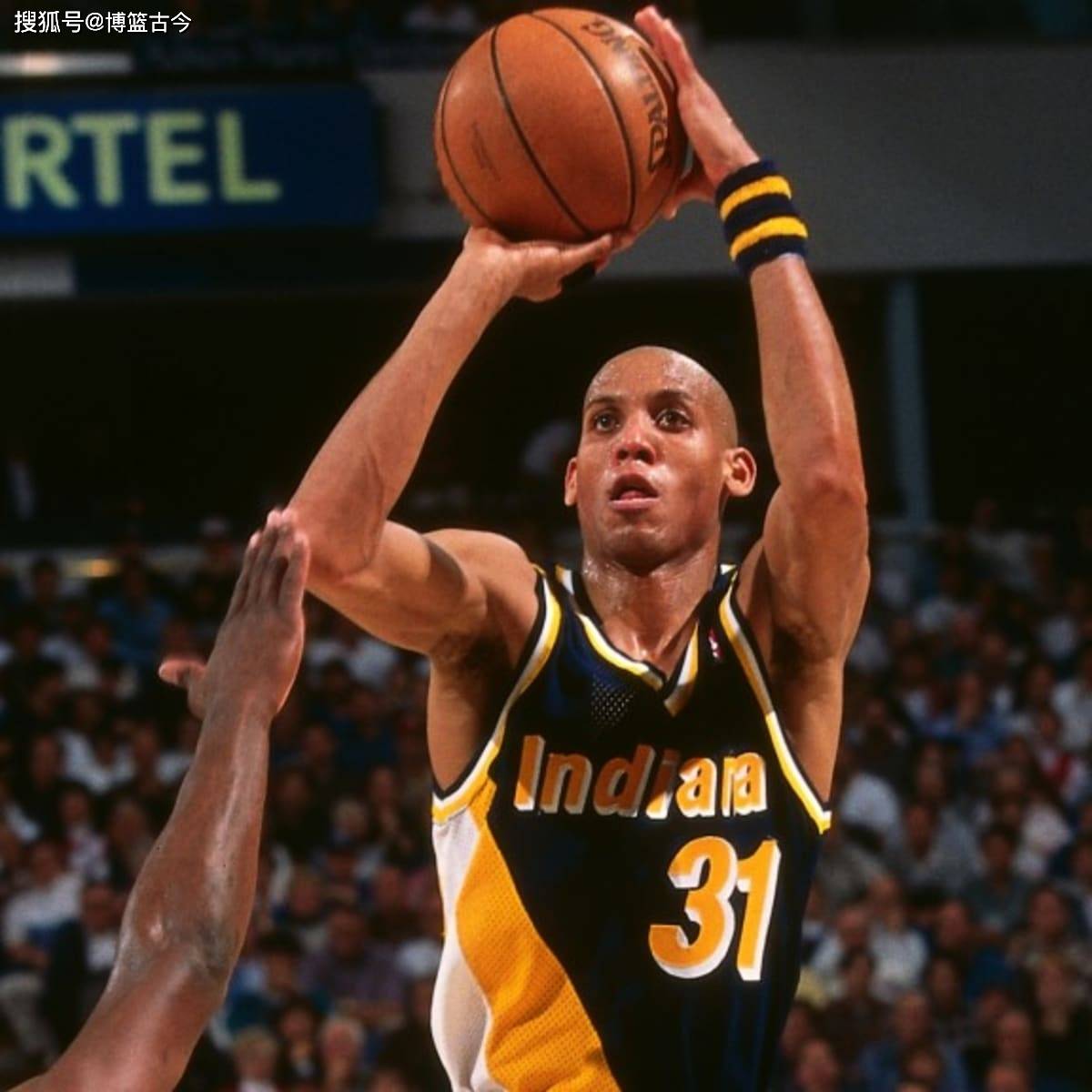 冷静精准的 冷静精准的