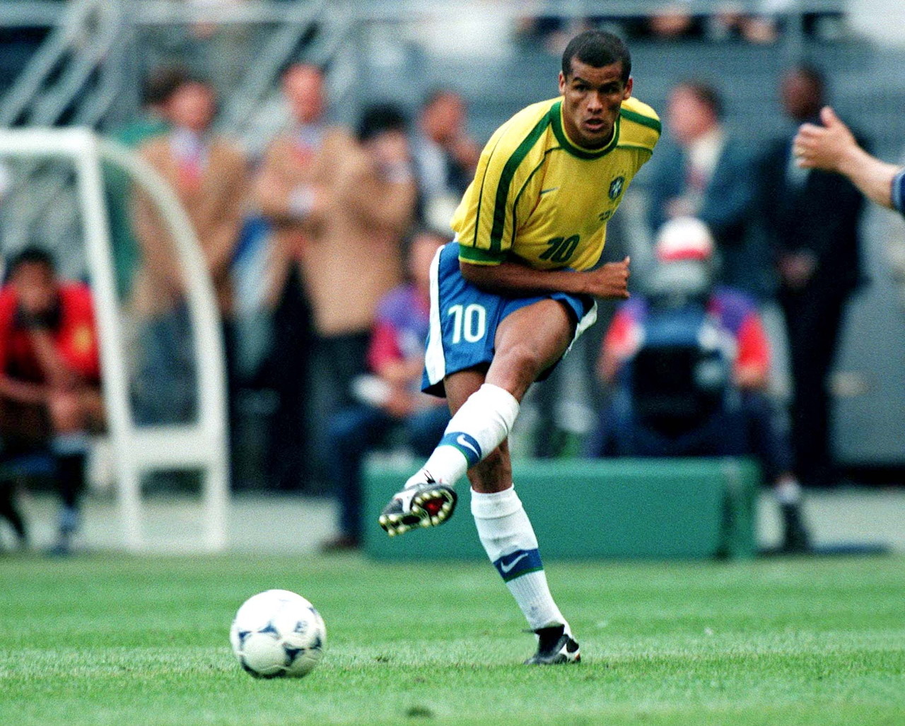 胡梅尔斯宣 胡梅尔斯宣