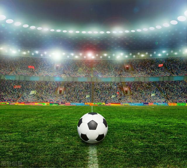 这一成绩来 这一成绩来