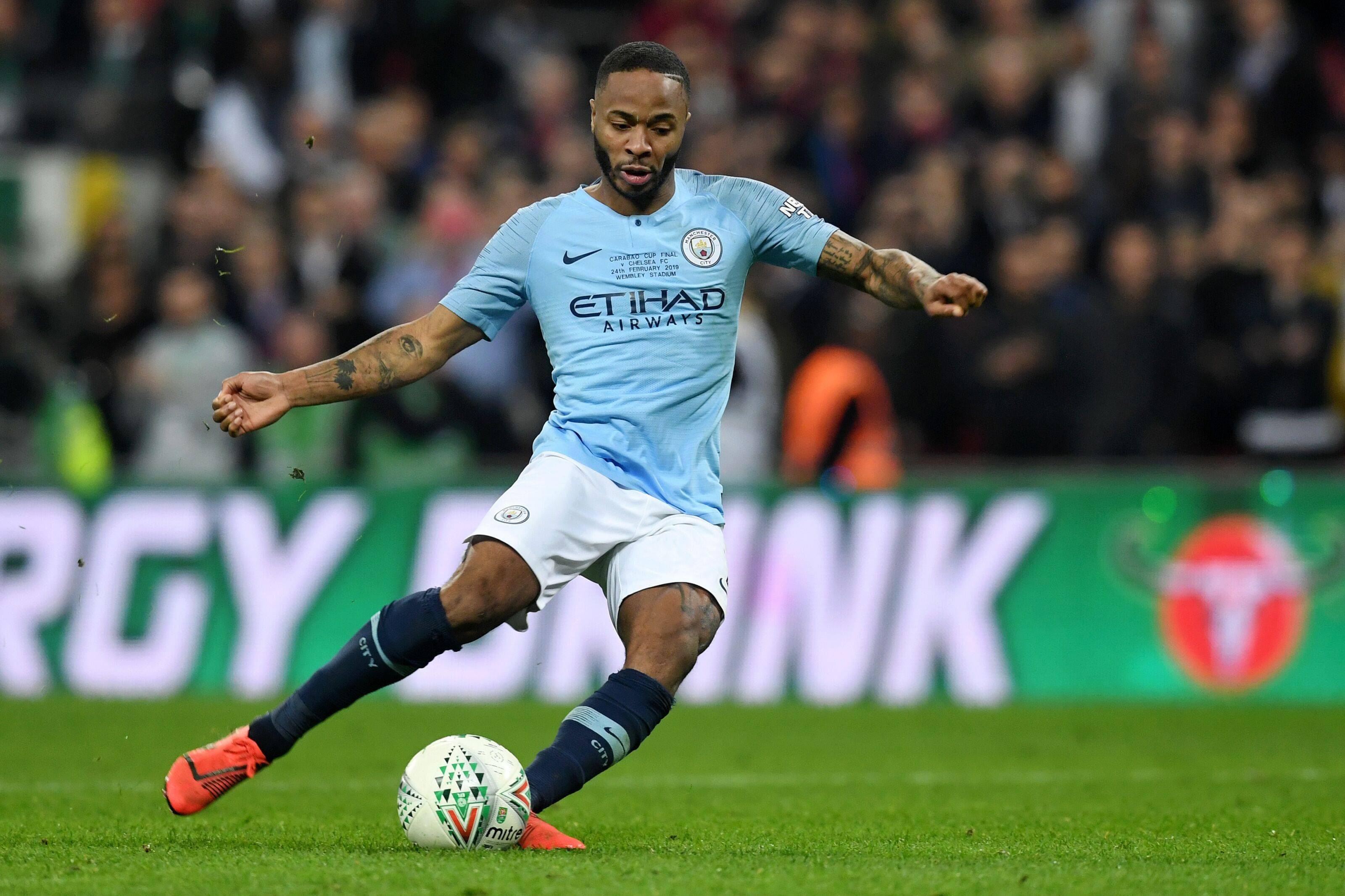 板凳球员的 板凳球员的