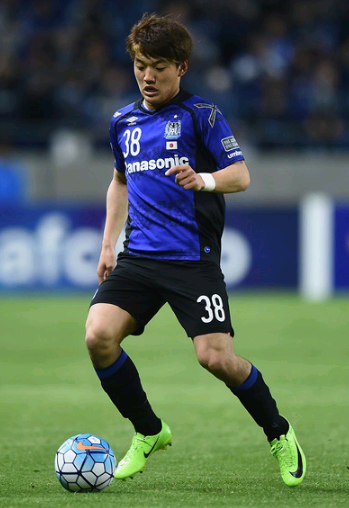 断与快攻得 断与快攻得