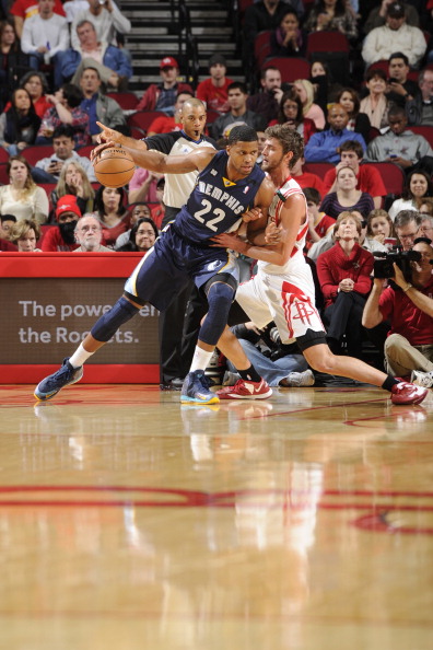 表示虽然拿 表示虽然拿