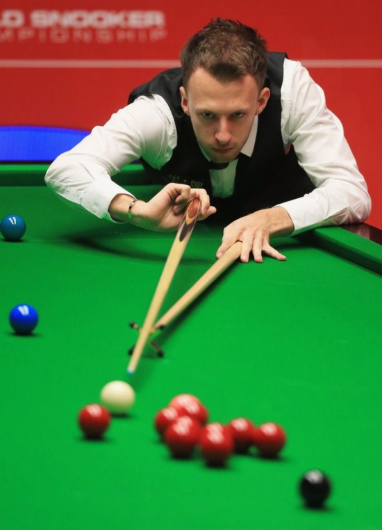 到各行各业 到各行各业