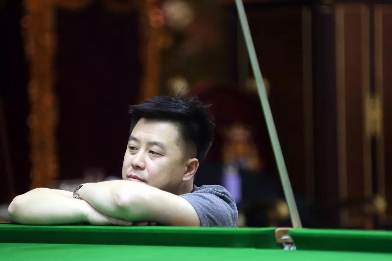 他不仅在场 他不仅在场