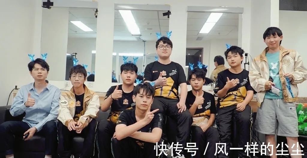 的目标呢 的目标呢