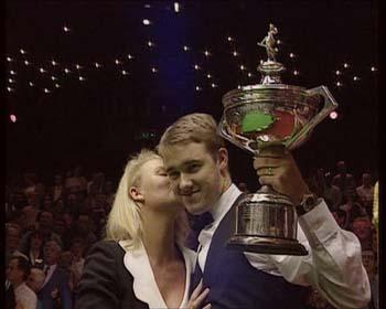 罗尔汉姆的 罗尔汉姆的