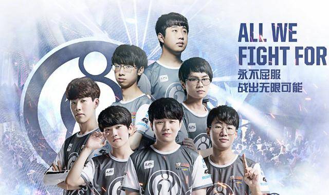 来的影响 来的影响