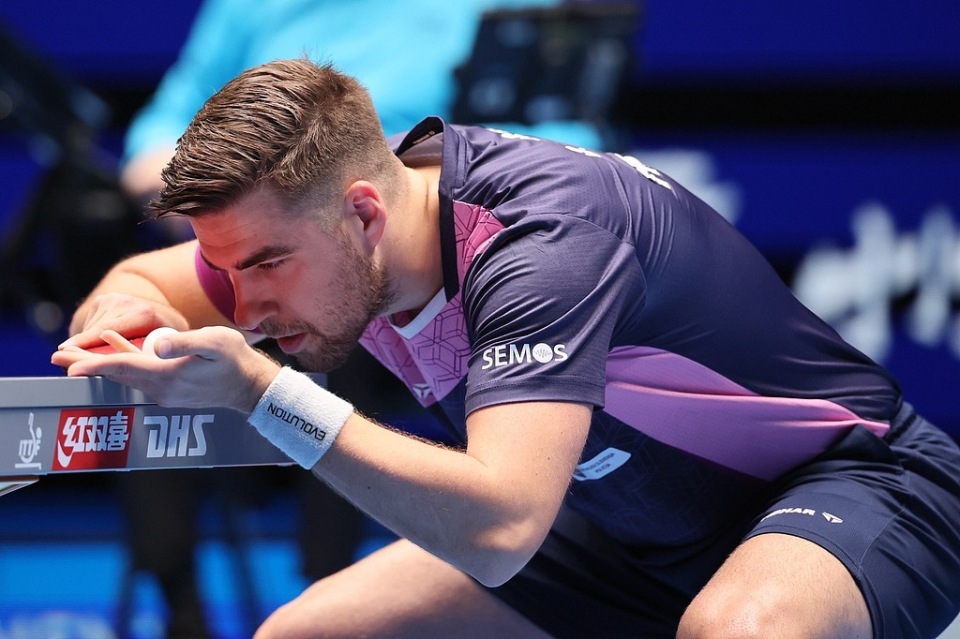 部的关注 部的关注