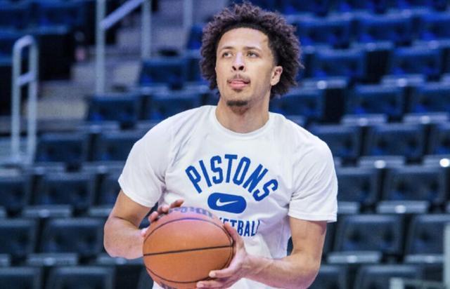 于上升期 于上升期