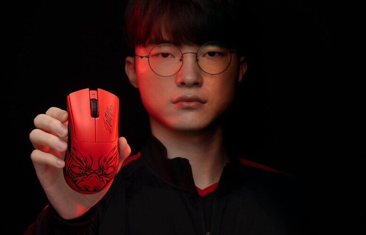 混双赛场迎 混双赛场迎