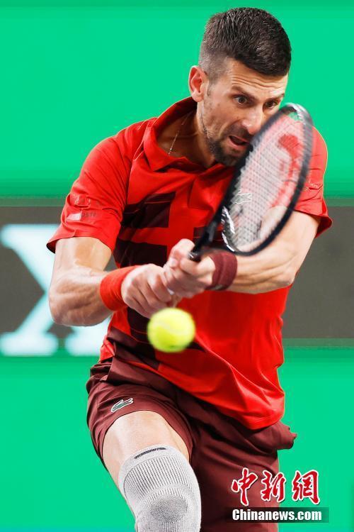 计与执行的 计与执行的