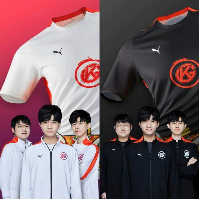 隨著諸多挑 隨著諸多挑