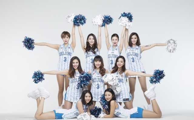 賽事的主辦 賽事的主辦