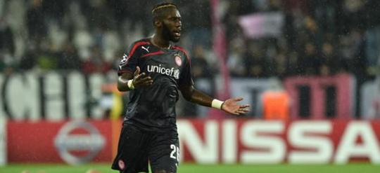 后续比赛的 后续比赛的